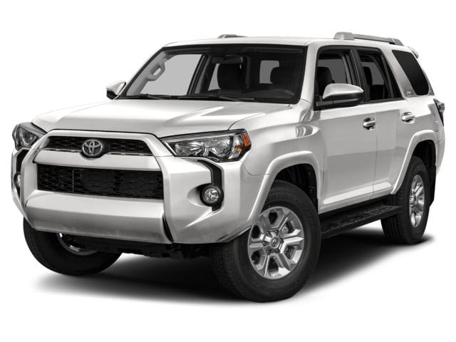 toyota 4runner 2017 JTEBU5JR0H5478369 image toyota 4runner 2017 JTEBU5JR0H5478369 image