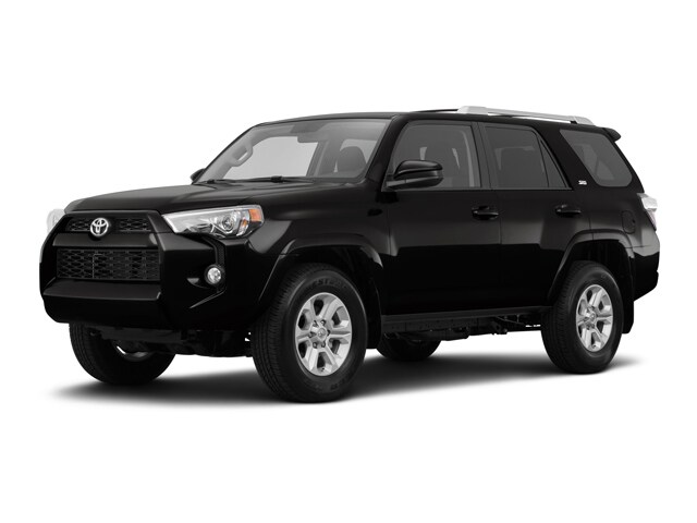toyota 4runner 2017 JTEBU5JR3H5459217 image toyota 4runner 2017 JTEBU5JR3H5459217 image