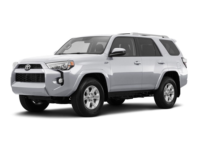 toyota 4runner 2017 JTEBU5JRXH5411164 image toyota 4runner 2017 JTEBU5JRXH5411164 image