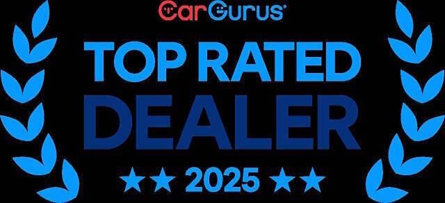 toyota 4runner 2017 JTEBU5JR0H5436302 image toyota 4runner 2017 JTEBU5JR0H5436302 image