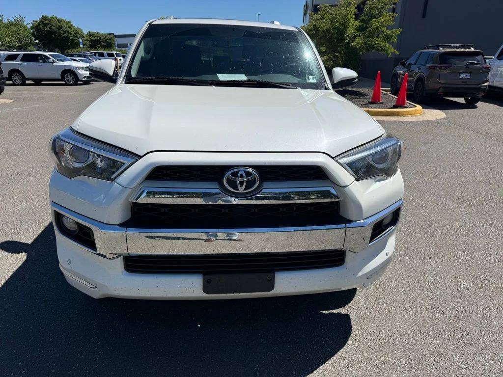 toyota 4runner 2017 JTEBU5JR4H5477788 image toyota 4runner 2017 JTEBU5JR4H5477788 image