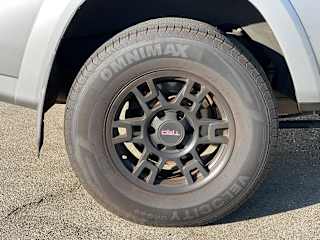 toyota 4runner 2017 JTEZU5JR4H5149379 image