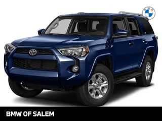 toyota 4runner 2017 JTEBU5JR6H5428219 image toyota 4runner 2017 JTEBU5JR6H5428219 image