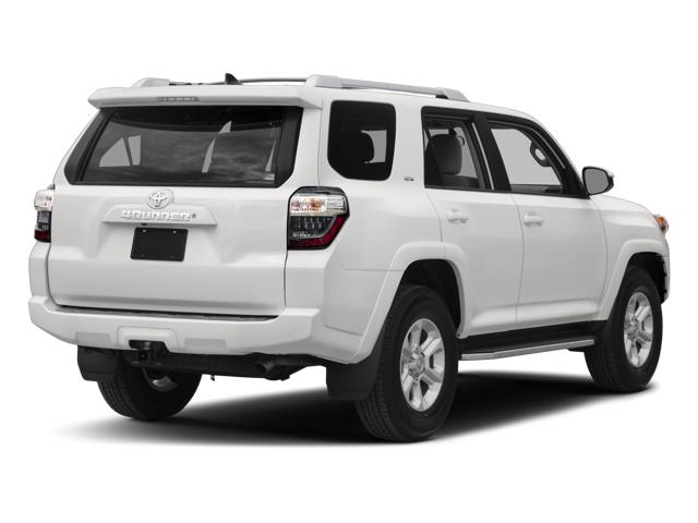 toyota 4runner 2017 JTEBU5JR6H5422534 image toyota 4runner 2017 JTEBU5JR6H5422534 image