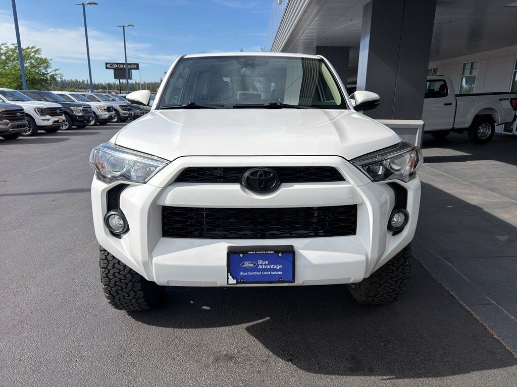 toyota 4runner 2017 JTEBU5JR0H5437921 image toyota 4runner 2017 JTEBU5JR0H5437921 image