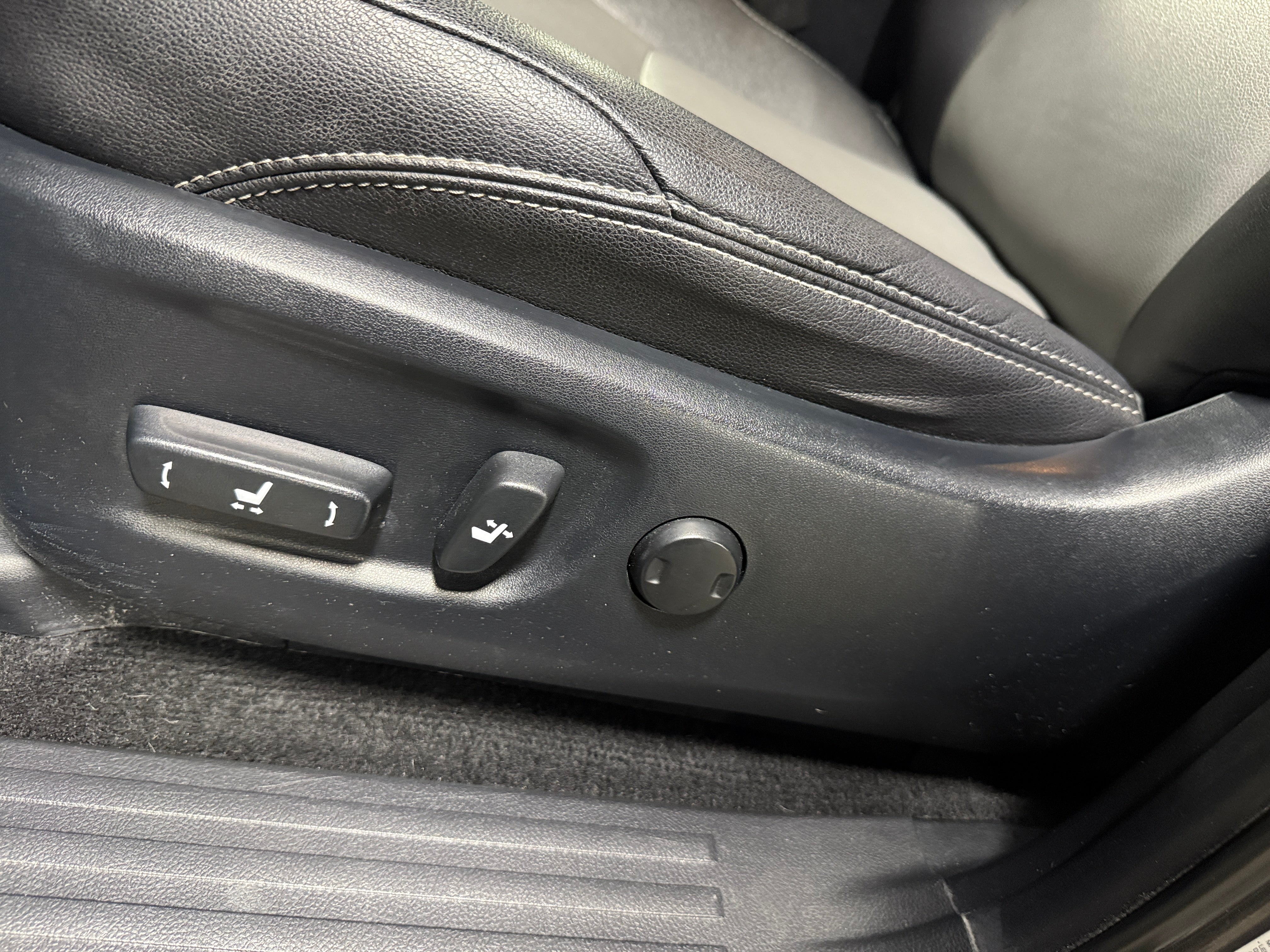 toyota 4runner 2017 JTEBU5JR6H5411324 image toyota 4runner 2017 JTEBU5JR6H5411324 image