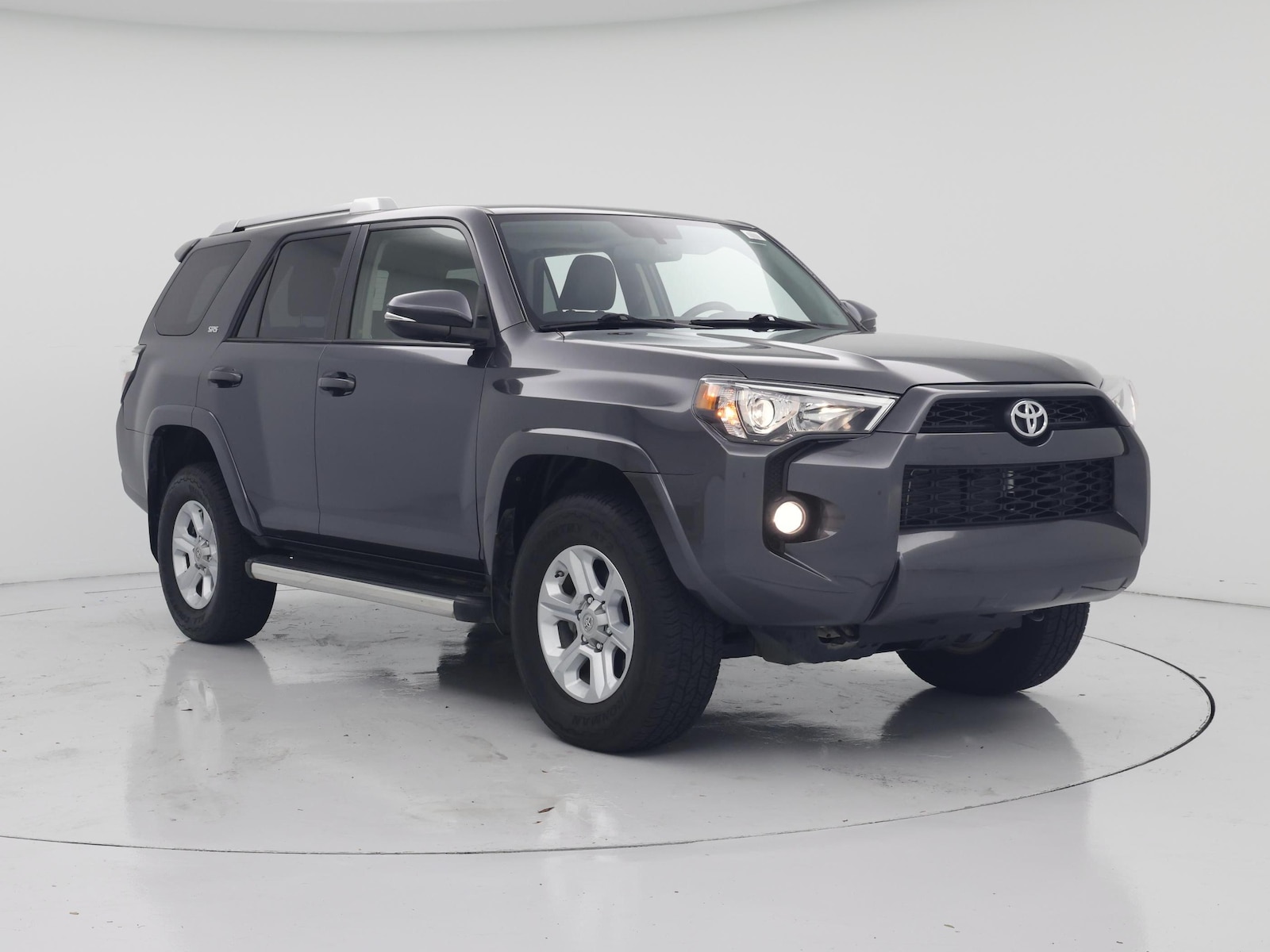 toyota 4runner 2017 JTEBU5JR6H5416720 image toyota 4runner 2017 JTEBU5JR6H5416720 image