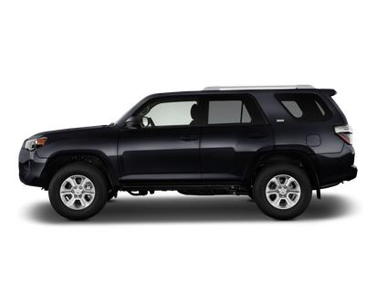 toyota 4runner 2017 JTEBU5JR0H5433481 image toyota 4runner 2017 JTEBU5JR0H5433481 image