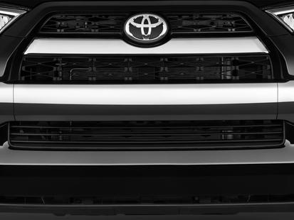 toyota 4runner 2017 JTEBU5JR8H5409543 image toyota 4runner 2017 JTEBU5JR8H5409543 image