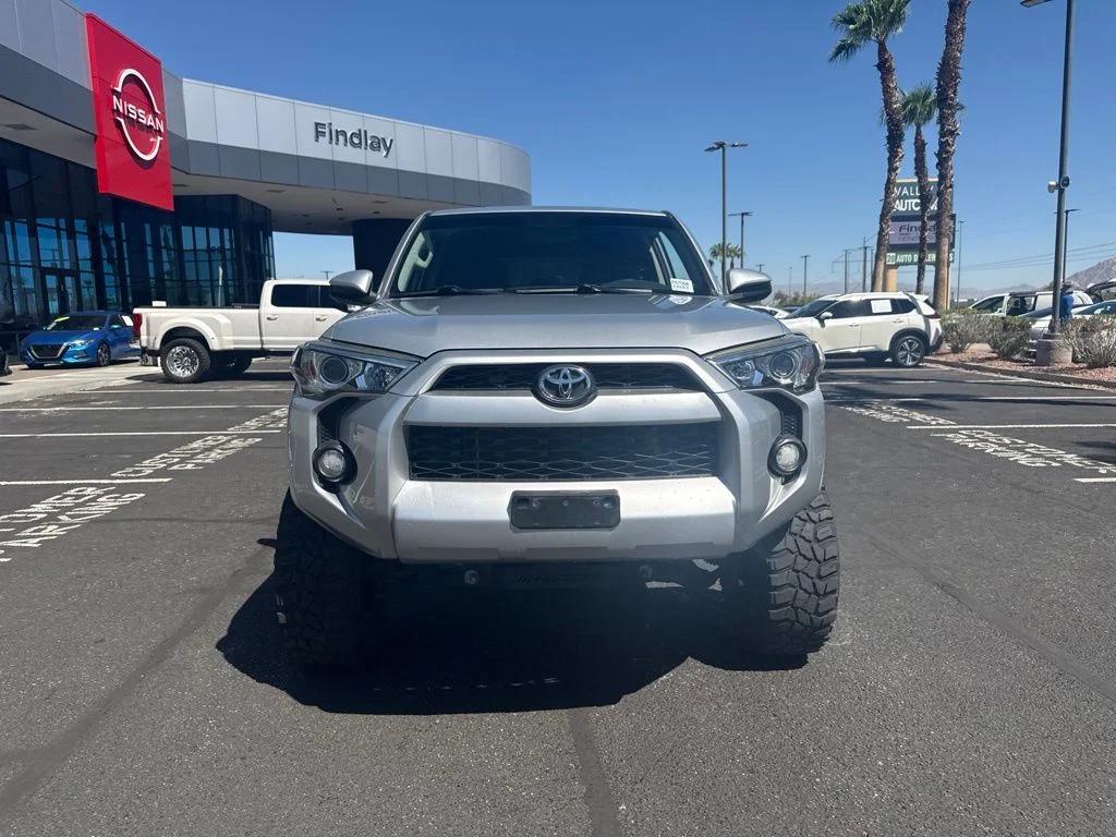 toyota 4runner 2017 JTEBU5JR3H5454115 image toyota 4runner 2017 JTEBU5JR3H5454115 image