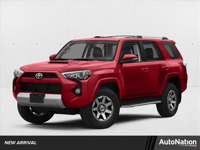 toyota 4runner 2017 JTEBU5JR3H5438674 image toyota 4runner 2017 JTEBU5JR3H5438674 image