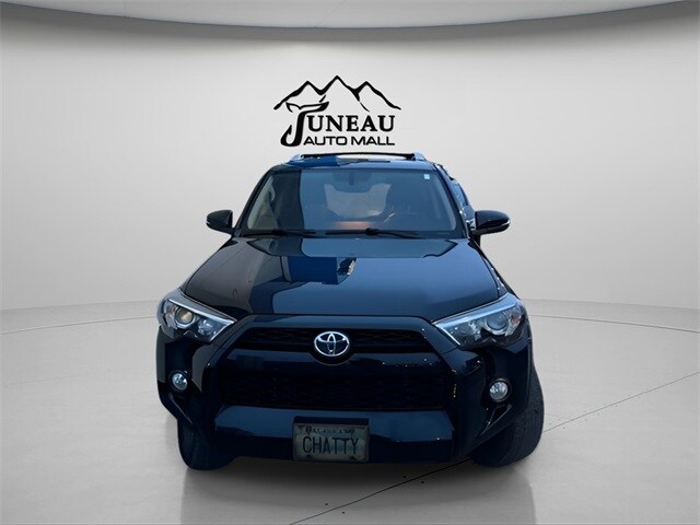toyota 4runner 2017 JTEBU5JRXH5454399 image toyota 4runner 2017 JTEBU5JRXH5454399 image