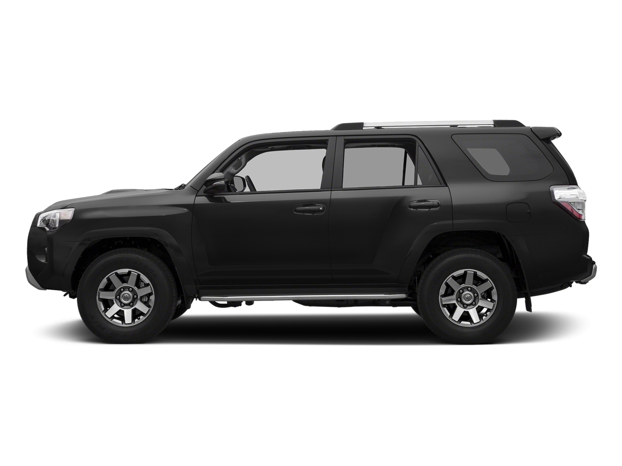 toyota 4runner 2017 JTEBU5JR9H5469606 image toyota 4runner 2017 JTEBU5JR9H5469606 image