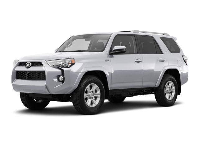 toyota 4runner 2017 JTEBU5JR7H5422588 image toyota 4runner 2017 JTEBU5JR7H5422588 image