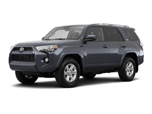 toyota 4runner 2017 JTEBU5JR3H5435709 image toyota 4runner 2017 JTEBU5JR3H5435709 image