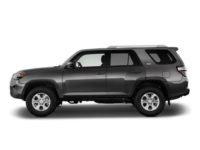 toyota 4runner 2017 JTEBU5JR0H5450023 image toyota 4runner 2017 JTEBU5JR0H5450023 image