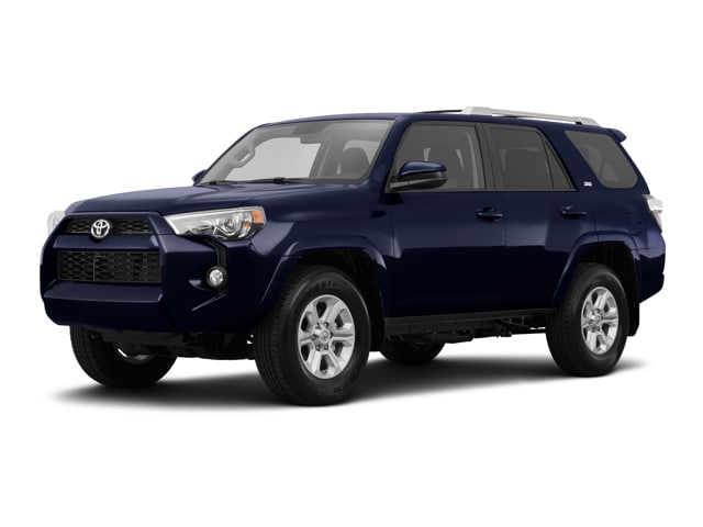 toyota 4runner 2017 JTEBU5JR6H5410013 image toyota 4runner 2017 JTEBU5JR6H5410013 image