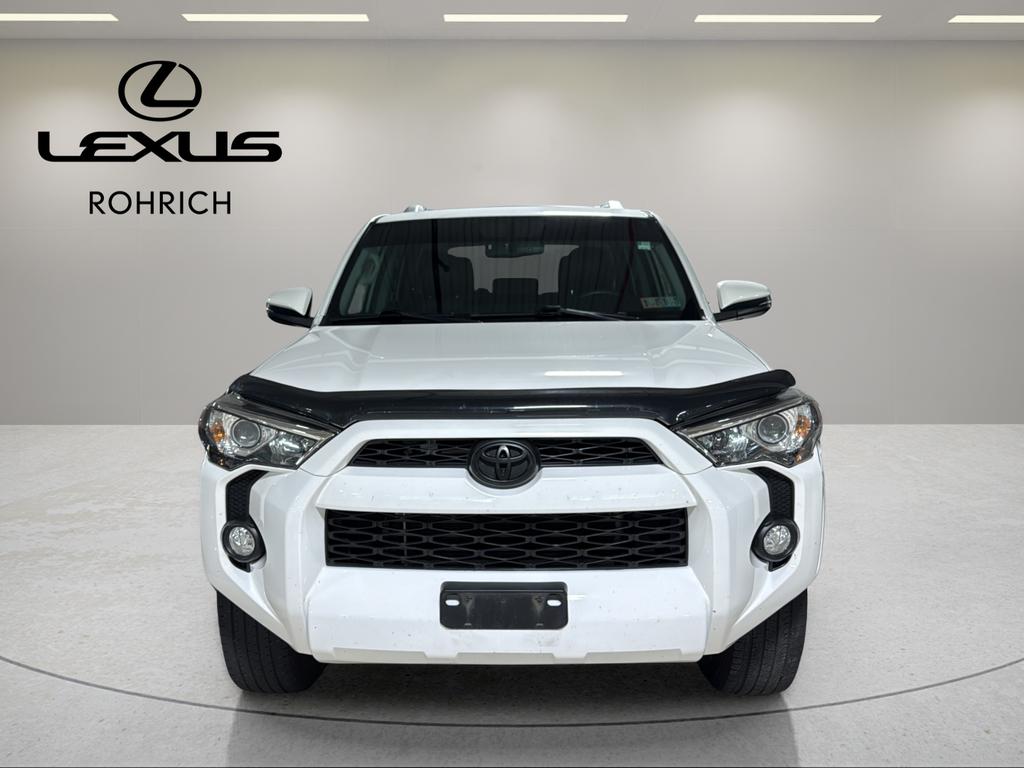 toyota 4runner 2017 JTEBU5JR3H5454213 image toyota 4runner 2017 JTEBU5JR3H5454213 image
