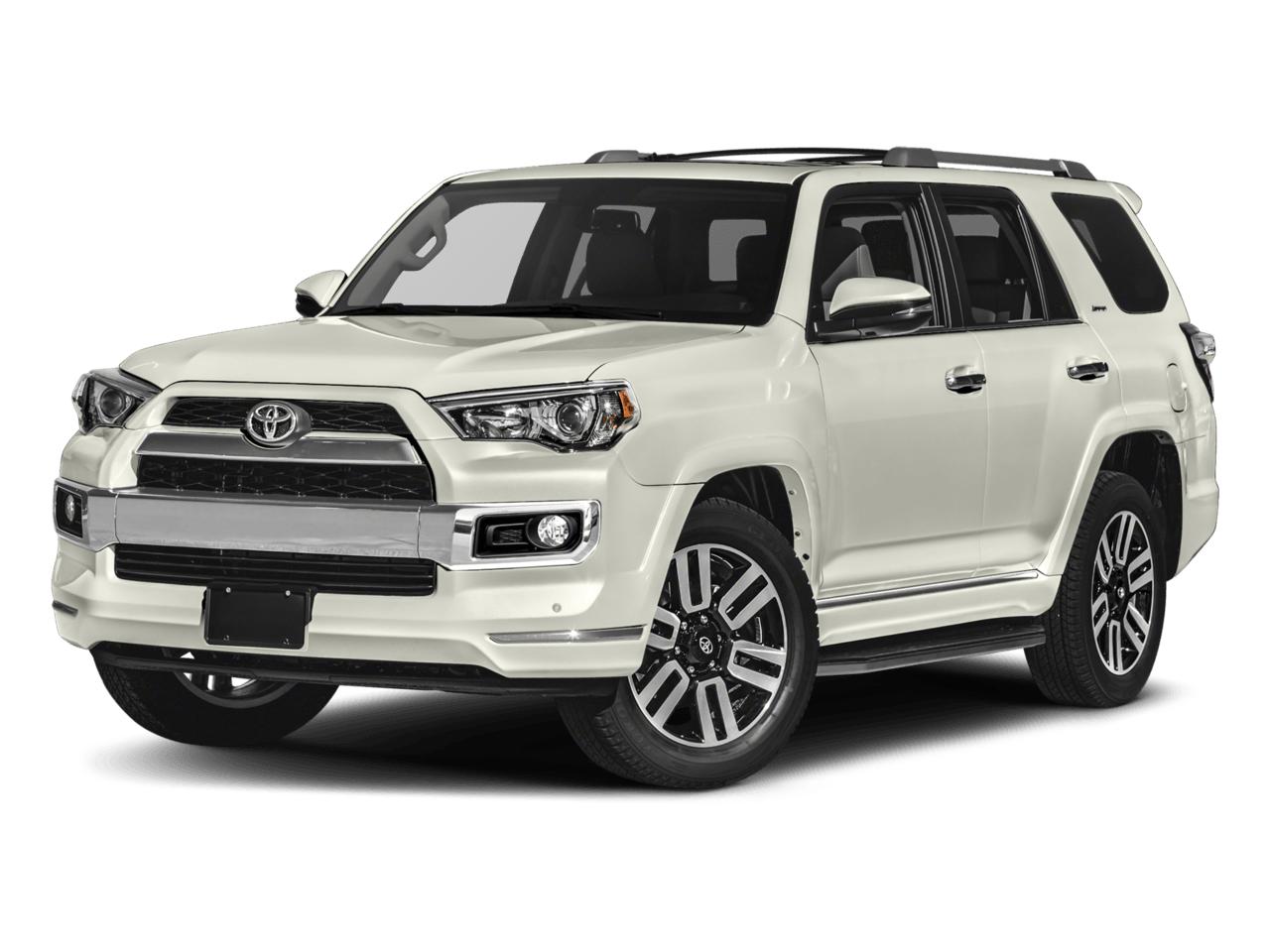 toyota 4runner 2017 JTEBU5JR4H5454818 image toyota 4runner 2017 JTEBU5JR4H5454818 image