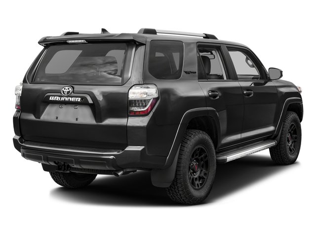 toyota 4runner 2017 JTEBU5JRXH5407051 image toyota 4runner 2017 JTEBU5JRXH5407051 image