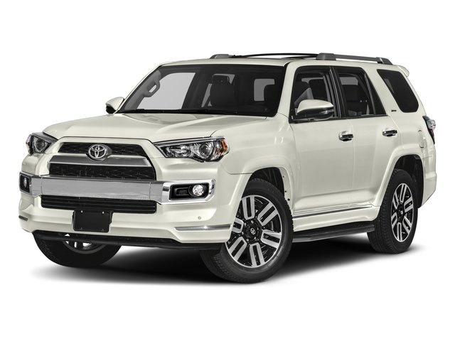 toyota 4runner 2017 JTEBU5JR6H5423764 image toyota 4runner 2017 JTEBU5JR6H5423764 image