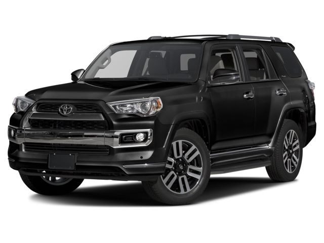 toyota 4runner 2017 JTEBU5JR3H5481461 image toyota 4runner 2017 JTEBU5JR3H5481461 image