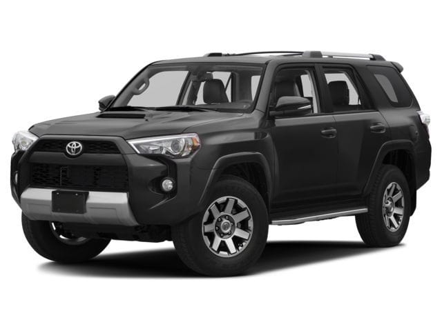 toyota 4runner 2017 JTEBU5JR0H5432685 image toyota 4runner 2017 JTEBU5JR0H5432685 image