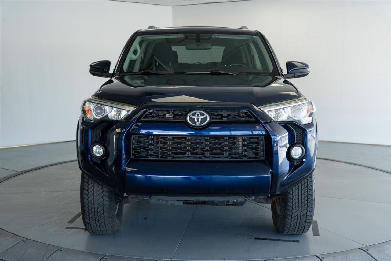 toyota 4runner 2017 JTEBU5JRXH5479772 image toyota 4runner 2017 JTEBU5JRXH5479772 image