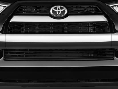 toyota 4runner 2017 JTEBU5JR6H5467215 image toyota 4runner 2017 JTEBU5JR6H5467215 image