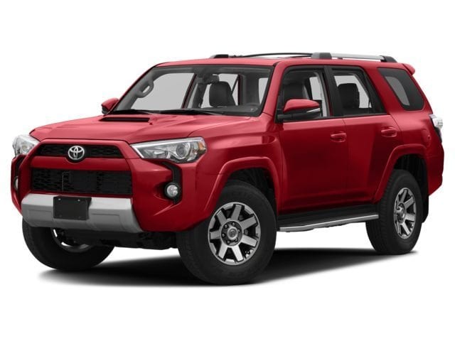 toyota 4runner 2017 JTEBU5JR1H5415717 image toyota 4runner 2017 JTEBU5JR1H5415717 image