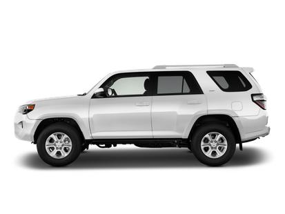 toyota 4runner 2017 JTEBU5JR6H5439639 image toyota 4runner 2017 JTEBU5JR6H5439639 image
