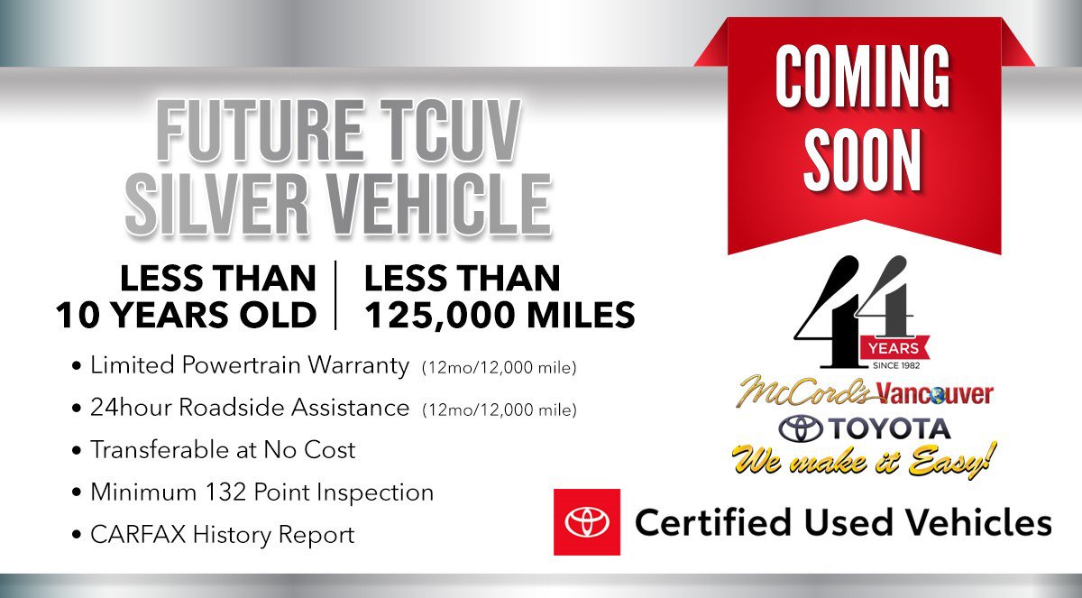 toyota 4runner 2017 JTEBU5JR7H5449774 image toyota 4runner 2017 JTEBU5JR7H5449774 image