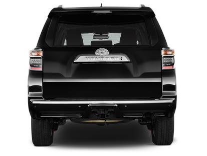 toyota 4runner 2017 JTEBU5JR8H5461528 image toyota 4runner 2017 JTEBU5JR8H5461528 image