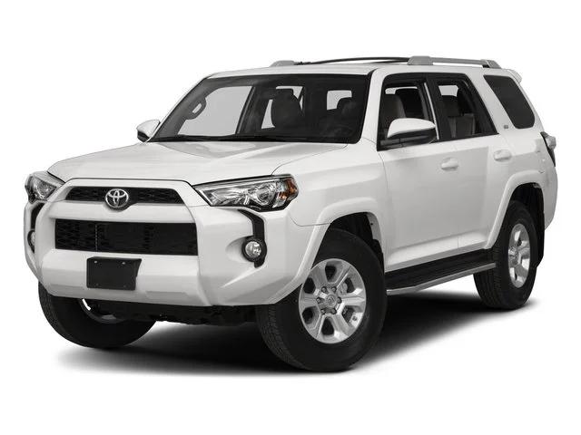 toyota 4runner 2017 JTEBU5JRXH5452426 image toyota 4runner 2017 JTEBU5JRXH5452426 image