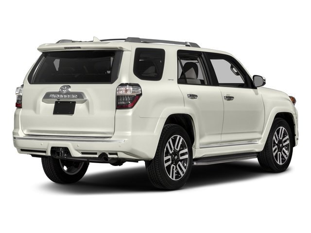 toyota 4runner 2017 JTEBU5JR8H5428884 image toyota 4runner 2017 JTEBU5JR8H5428884 image