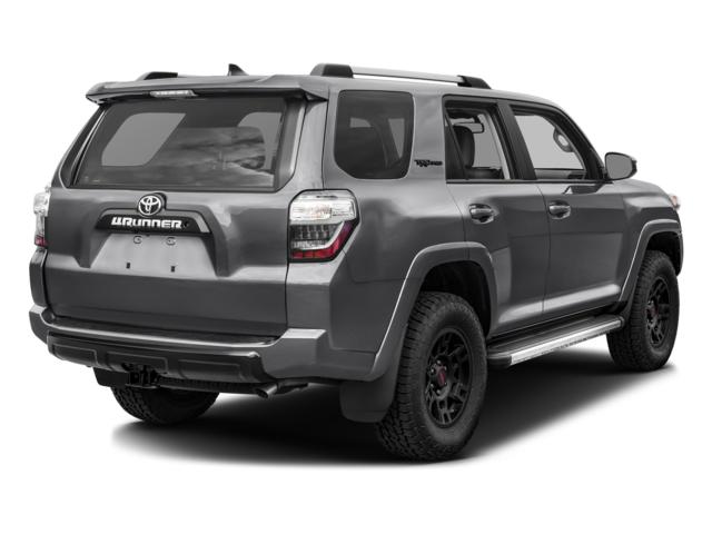 toyota 4runner 2017 JTEBU5JR8H5439142 image toyota 4runner 2017 JTEBU5JR8H5439142 image