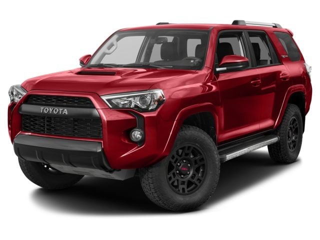 toyota 4runner 2017 JTEBU5JR2H5449214 image toyota 4runner 2017 JTEBU5JR2H5449214 image