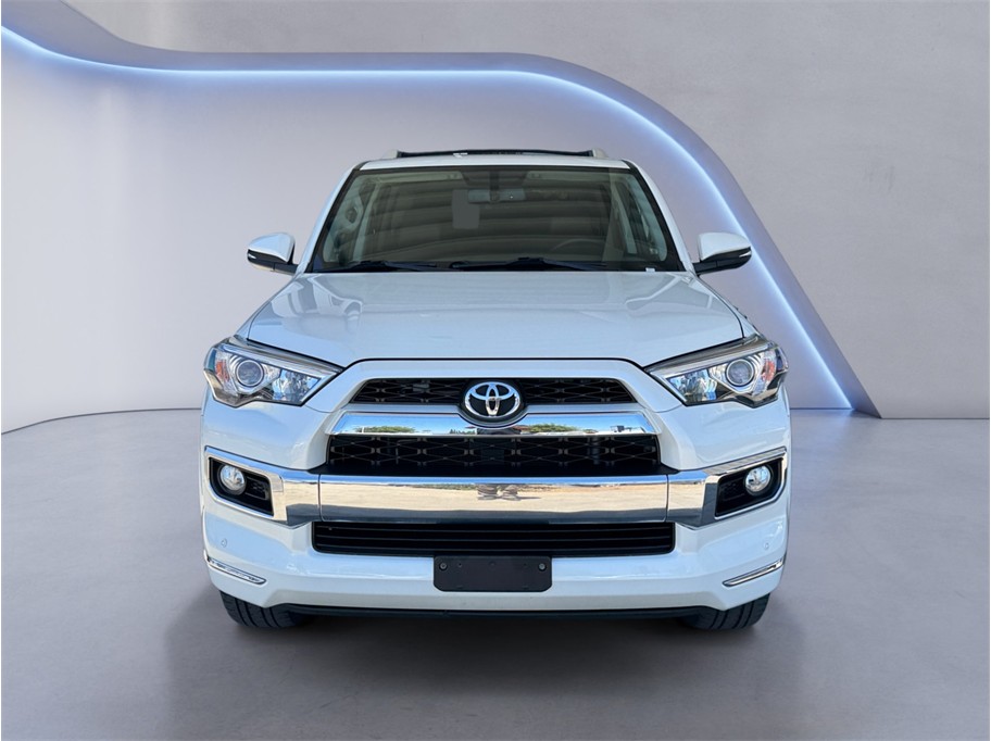 toyota 4runner 2017 JTEBU5JRXH5429888 image toyota 4runner 2017 JTEBU5JRXH5429888 image