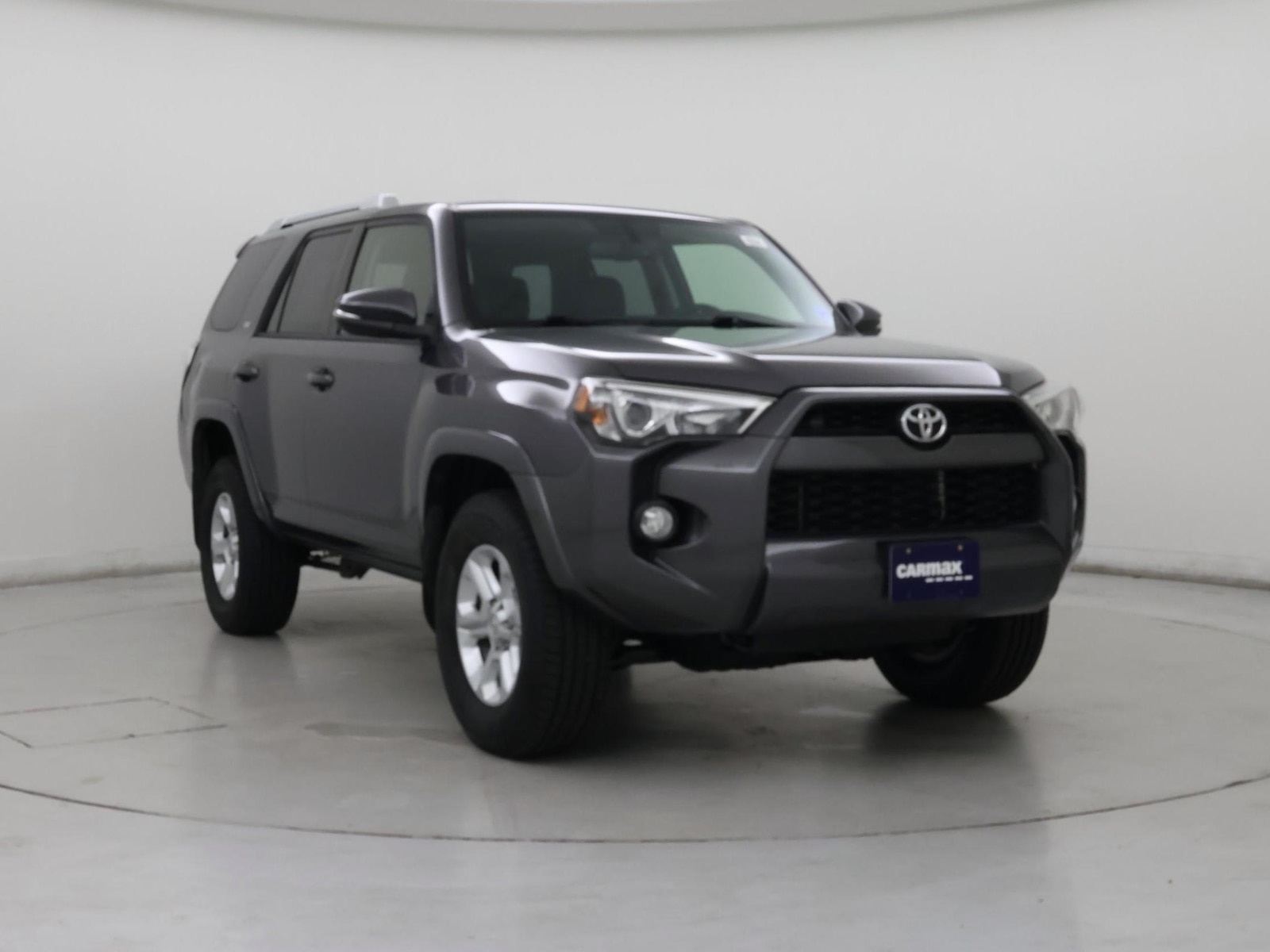 toyota 4runner 2017 JTEBU5JR6H5476173 image toyota 4runner 2017 JTEBU5JR6H5476173 image