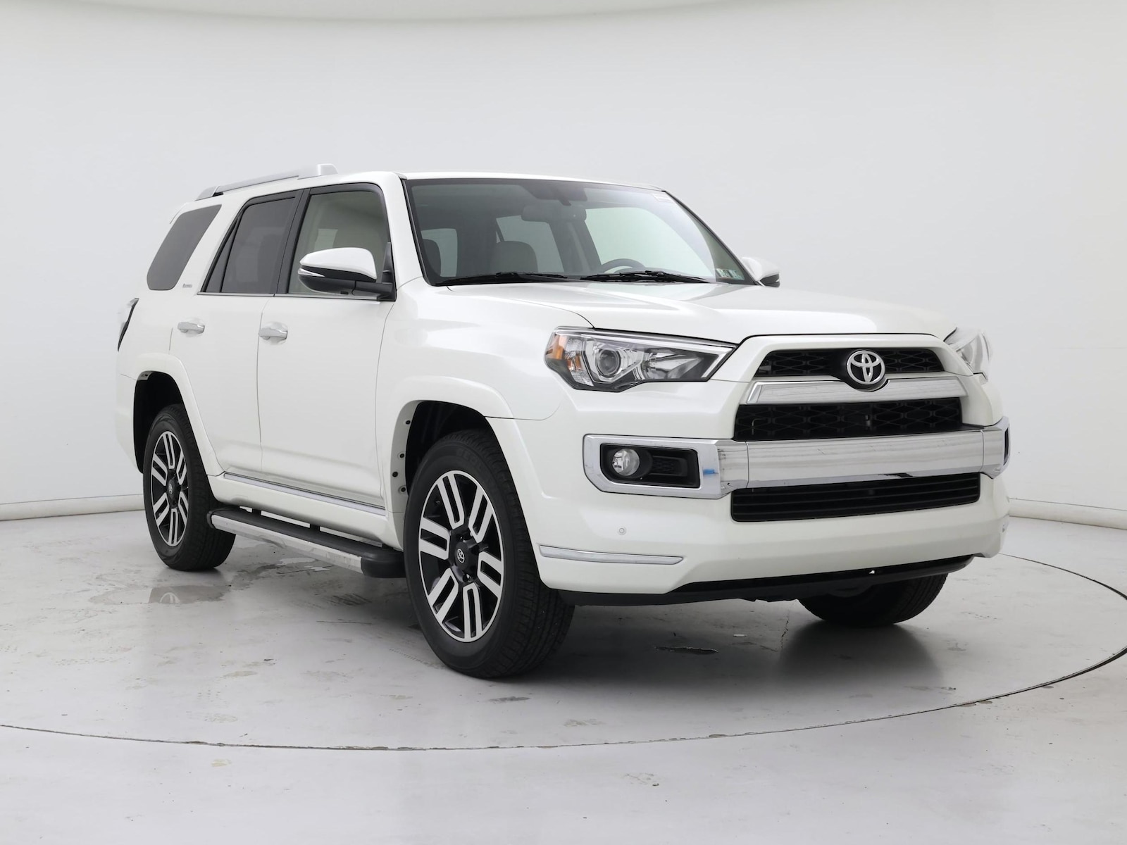 toyota 4runner 2017 JTEBU5JR0H5423081 image toyota 4runner 2017 JTEBU5JR0H5423081 image