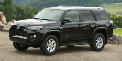 toyota 4runner 2017 JTEBU5JR6H5446297 image toyota 4runner 2017 JTEBU5JR6H5446297 image