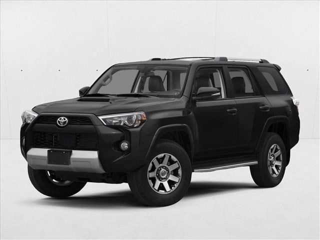toyota 4runner 2017 JTEBU5JR6H5477842 image toyota 4runner 2017 JTEBU5JR6H5477842 image
