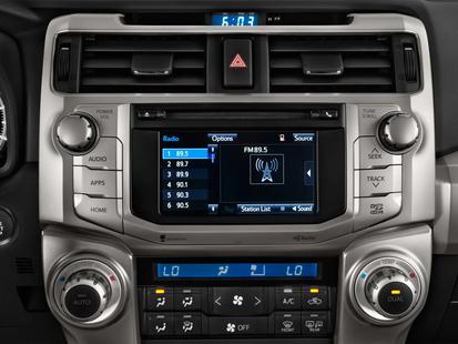 toyota 4runner 2017 JTEBU5JRXH5444648 image toyota 4runner 2017 JTEBU5JRXH5444648 image