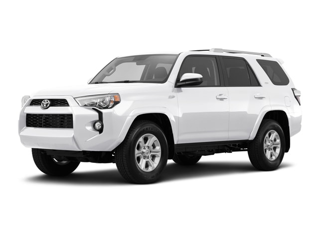 toyota 4runner 2017 JTEBU5JR6H5415518 image toyota 4runner 2017 JTEBU5JR6H5415518 image
