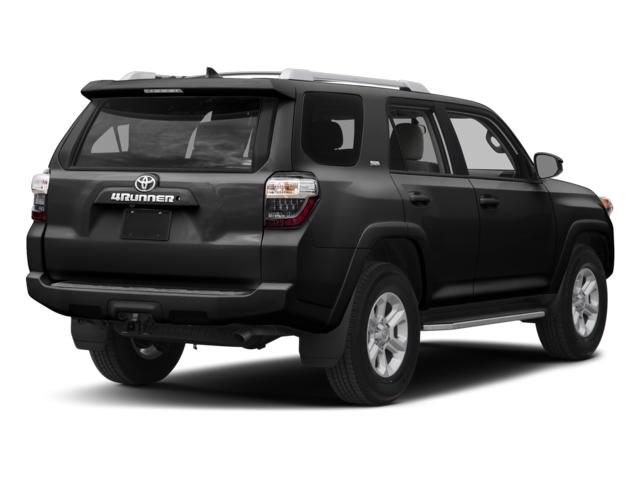 toyota 4runner 2017 JTEBU5JR6H5406964 image toyota 4runner 2017 JTEBU5JR6H5406964 image