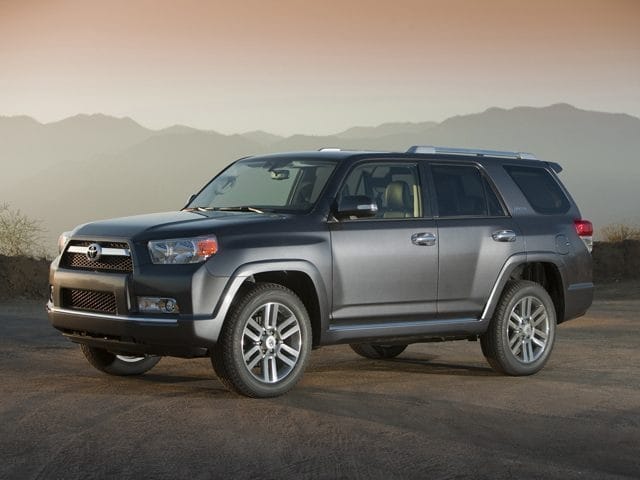 toyota 4runner 2012 JTEZU5JR9C5038979 image toyota 4runner 2012 JTEZU5JR9C5038979 image
