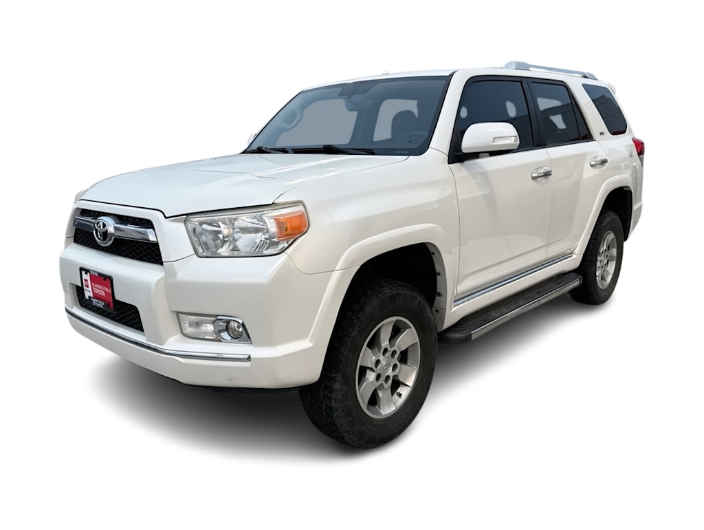 toyota 4runner 2012 JTEBU5JR1C5095274 image toyota 4runner 2012 JTEBU5JR1C5095274 image