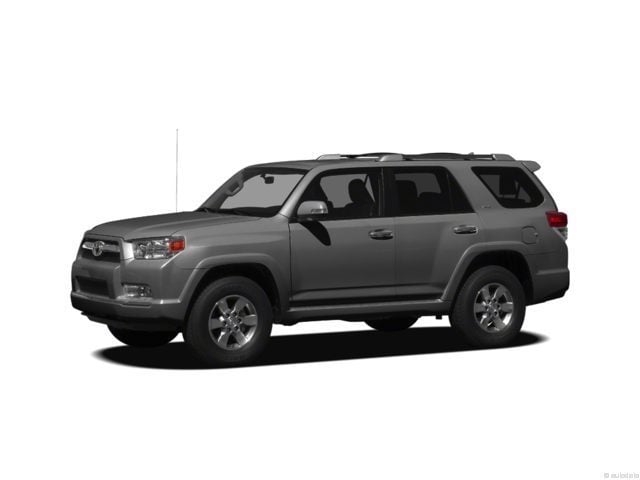 toyota 4runner 2012 JTEBU5JR7C5080634 image toyota 4runner 2012 JTEBU5JR7C5080634 image