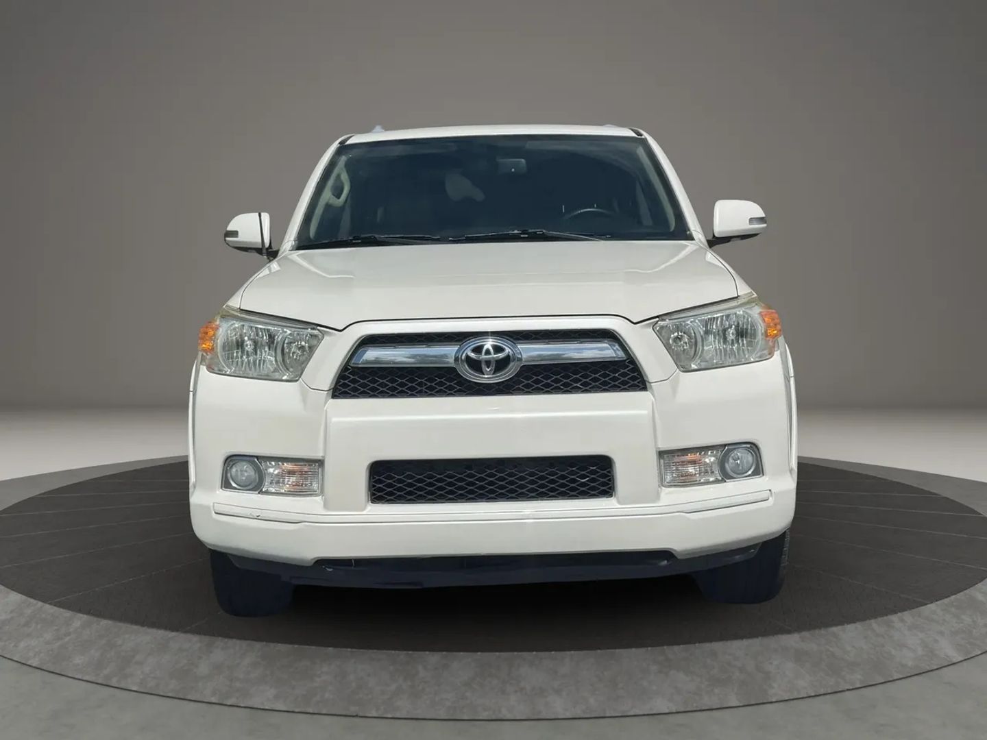 toyota 4runner 2012 JTEZU5JR4C5044723 image