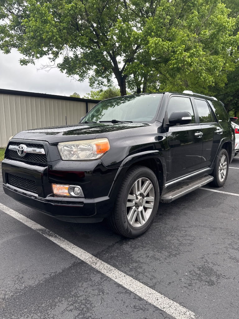 toyota 4runner 2012 JTEZU5JR0C5041916 image toyota 4runner 2012 JTEZU5JR0C5041916 image